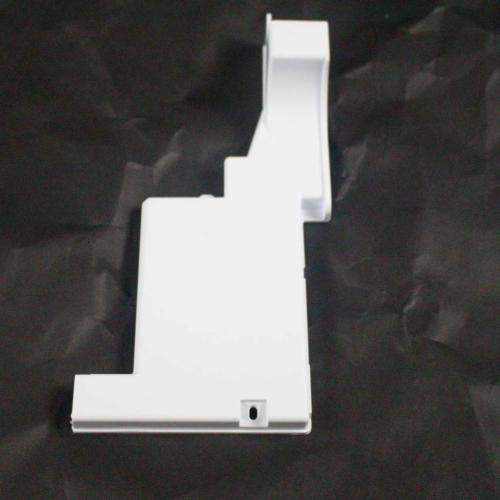 SDDA6307496A DA6307496A-DA63-07496A-ice-maker-air-wire-harness-cover