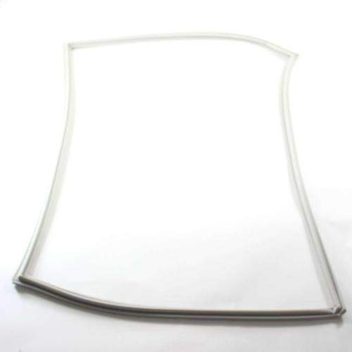 SDDA6307731A DA6307731A-DA63-07731A-refrigerator-door-gasket