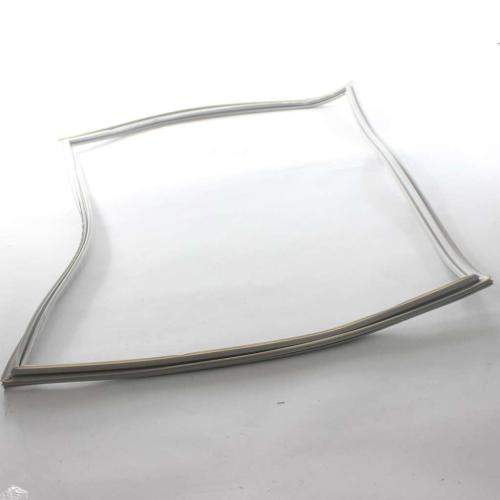 SDDA6307732A DA6307732A-DA63-07732A-door-gasket