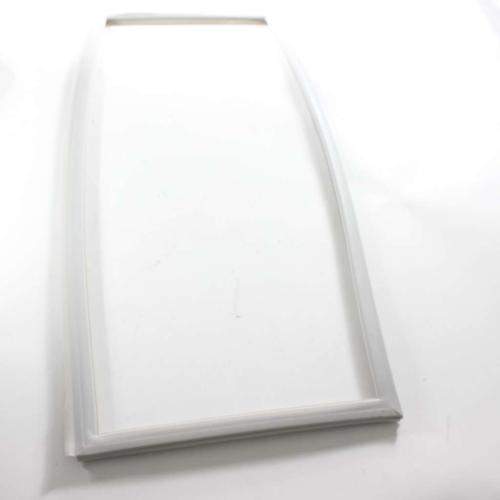 SDDA6307733A DA6307733A-DA63-07733A-refrigerator-door-gasket