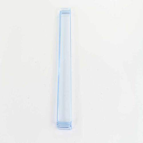 SDDA6307782A DA6307782A-DA63-07782A-refrigerator-guard-sub