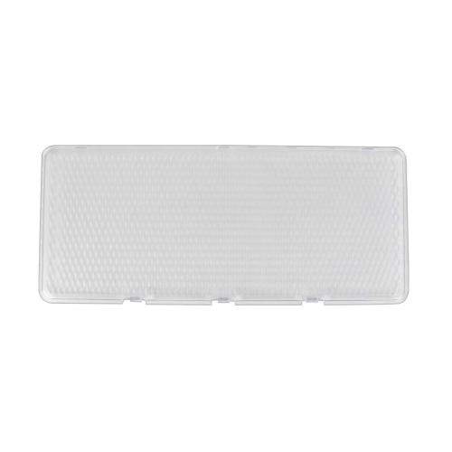 SDDA6307816A DA6307816A-DA63-07816A-refrigerator-cover-lamp