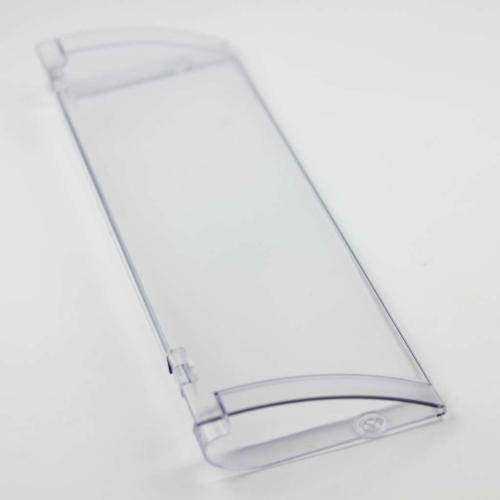 SDDA6307860A DA6307860A-DA63-07860A-drawer-cover-flip