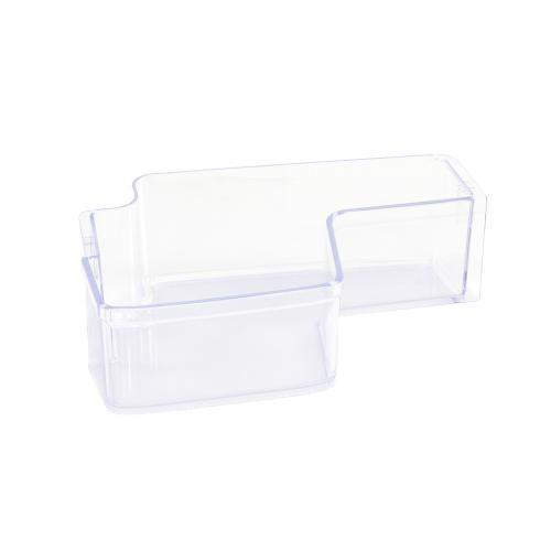 SDDA6308012A DA6308012A-DA63-08012A-guard-dispenser