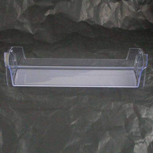 SDDA6308645A DA6308645A-DA63-08645A-guard-jumbo-filter