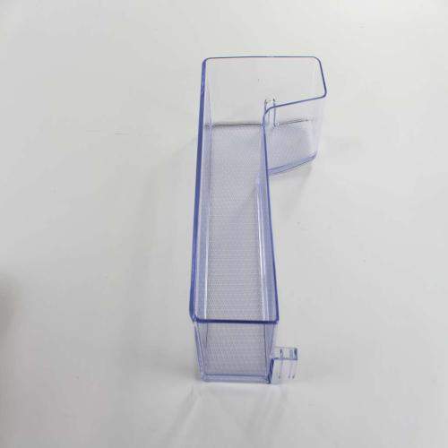 SDDA6308755B DA6308755B-DA63-08755B-refrigerator-guard-kit