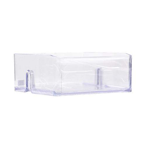 SDDA6308757B DA6308757B-DA63-08757B-refrigerator-guard-kit