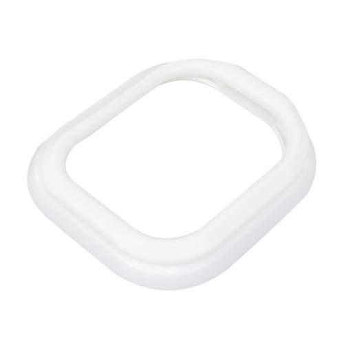 SDDA6309013A DA6309013A-DA63-09013A-dispenser-ice-chute-gasket