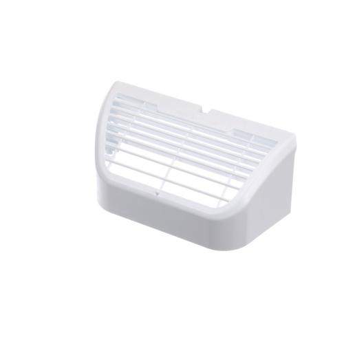 SDDA6309502A DA6309502A-DA63-09502A-ice-maker-cover