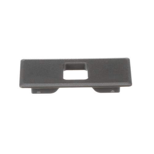 SDDA6309537A DA6309537A-DA63-09537A-refrigerator-cover-lock