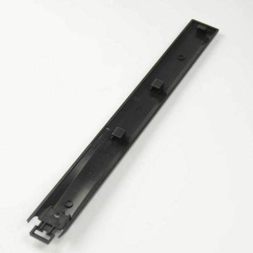 SDDA6400418J DA6400418J-DA64-00418J-handle-trim-upp