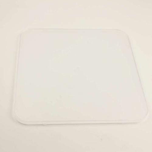 SDDA6402235A DA6402235A-DA64-02235A-refrigerator-window-shelf-pantry