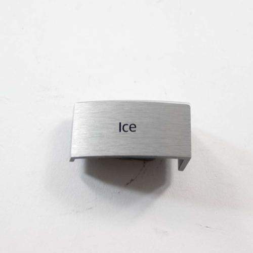 SDDA6402566A DA6402566A-DA64-02566A-ice-dispenser-button