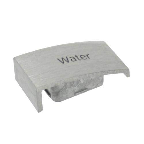 SDDA6402567A DA6402567A-DA64-02567A-water-dispenser-button