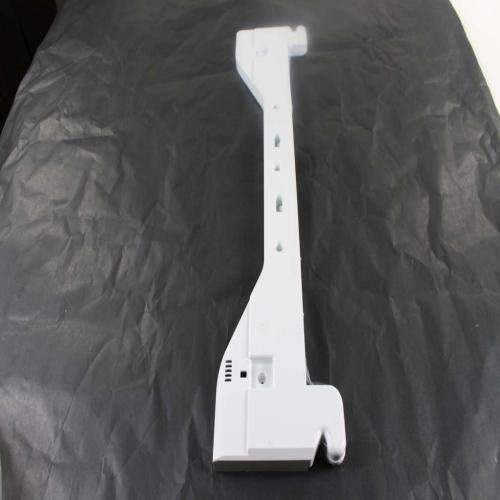 SDDA6402960B DA6402960B-DA64-02960B-top-table-kit