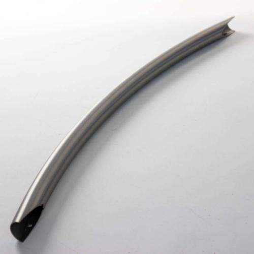 SDDA6403945C DA6403945C-DA64-03945C-handle-bar-fre