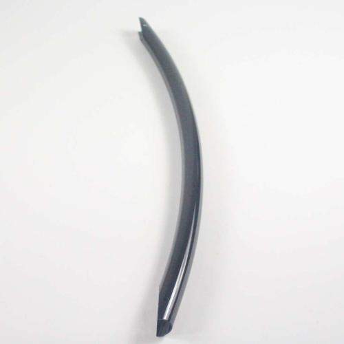 SDDA6404090B DA6404090B-DA64-04090B-handle-bar-fre