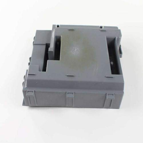 SDDA6600034A DA6600034A-DA66-00034A-water-tray-drain