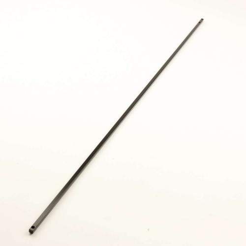 SDDA6600437F DA6600437F-DA66-00437F-gear-shaft