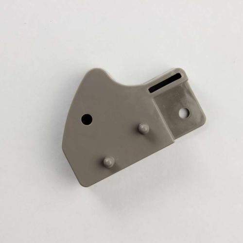 SDDA6600441B DA6600441B-DA66-00441B-cam-auto-close-regulator