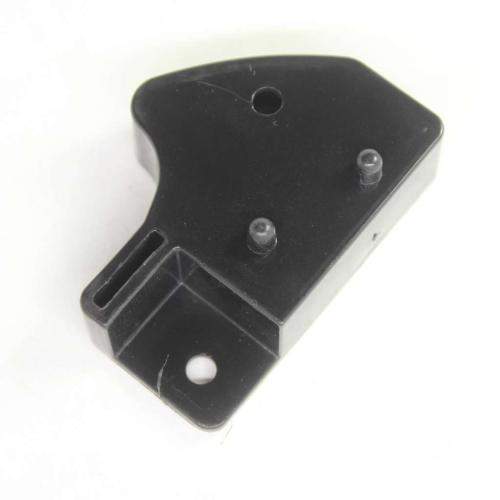 SDDA6600442A DA6600442A-DA66-00442A-cam-auto-close-latch