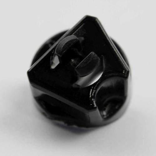 SDDA6600517A DA6600517A-DA66-00517A-cam-hinge-riser-upp