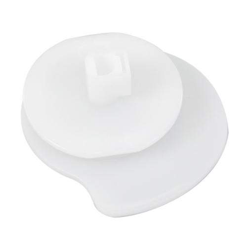 SDDA6600589A DA6600589A-DA66-00589A-cam-lever-cube