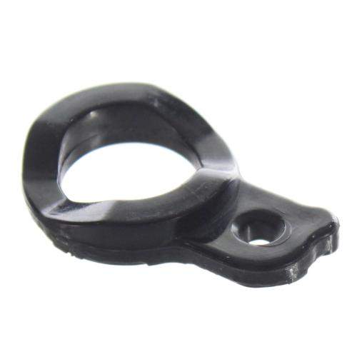 SDDA6600696A DA6600696A-DA66-00696A-cam-hinge-riser-low