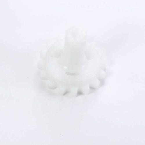 SDDA6600767A DA6600767A-DA66-00767A-gear-rail