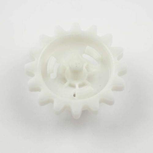 SDDA6600771A DA6600771A-DA66-00771A-refrigerator-gear-rail