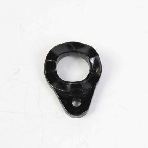 SDDA6600809B DA6600809B-DA66-00809B-cam-hinge-riser-fre-low