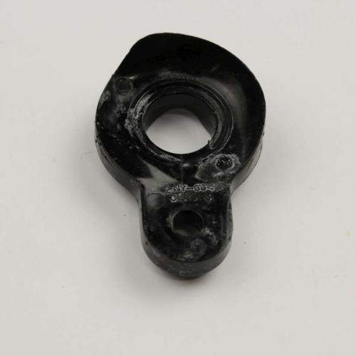 SDDA6600815A DA6600815A-DA66-00815A-cam-hinge-riser-low-r