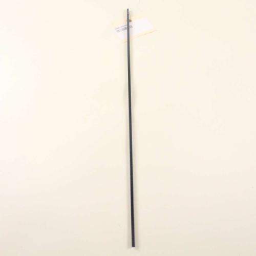 SDDA6600834A DA6600834A-DA66-00834A-shaft-fre-up