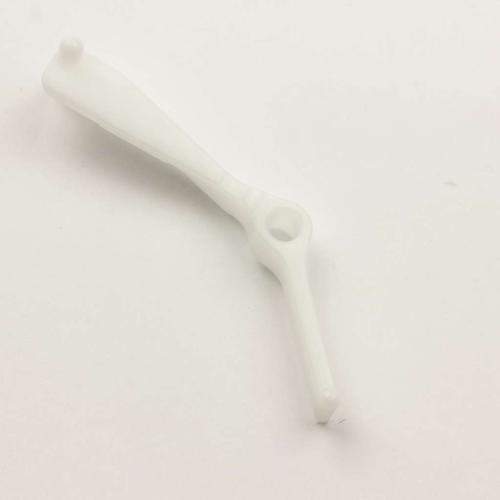 SDDA6600985A DA6600985A-DA66-00985A-refrigerator-water-dispenser-lever