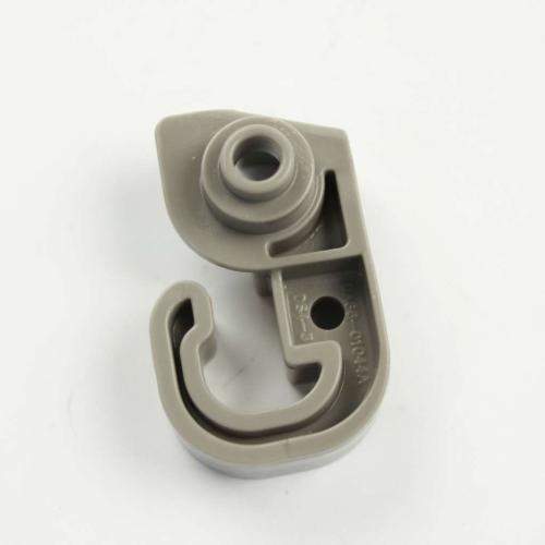 SDDA6601044A DA6601044A-DA66-01044A-cam-auto-close-right