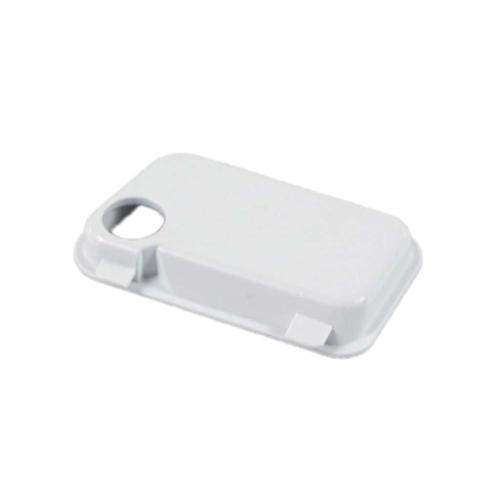 SDDA6601098A DA6601098A-DA66-01098A-lever-assembly