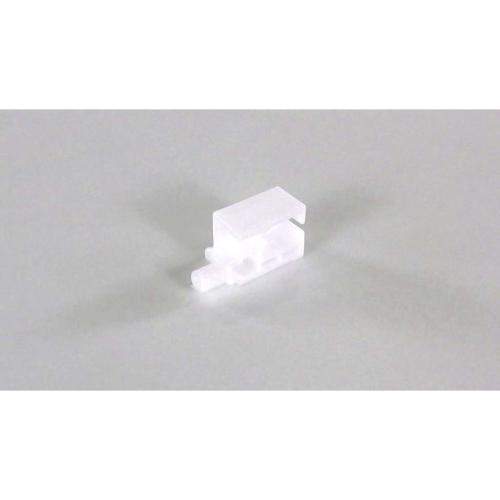 SDDA6601099A DA6601099A-DA66-01099A-shaft-locker