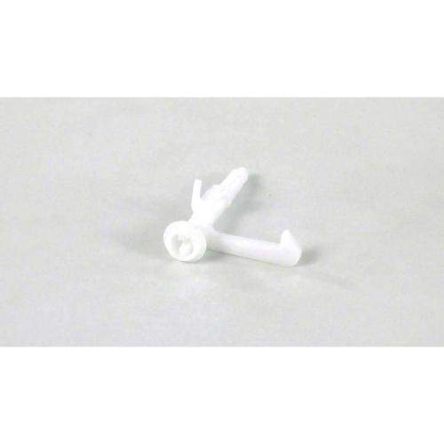 SDDA6601101A DA6601101A-DA66-01101A-cam-lock