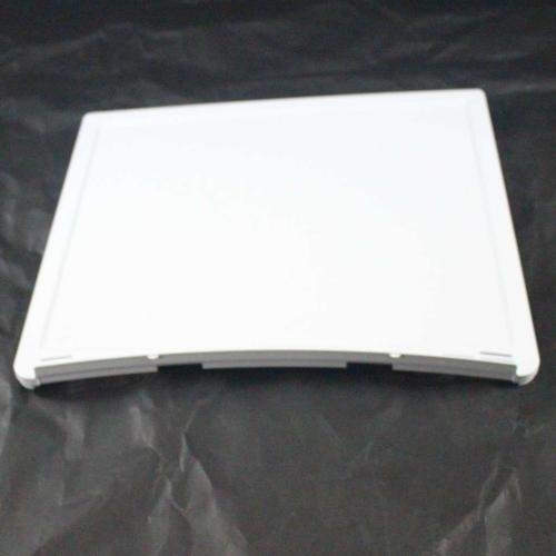 SDDA6700686B DA6700686B-DA67-00686B-refrigerator-shelf-low