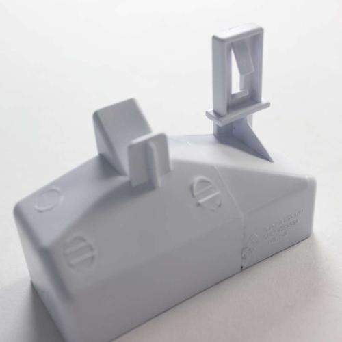 SDDA6700999A DA6700999A-DA67-00999A-ice-maker-water-cup