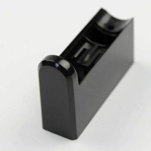 SDDA6701266E DA6701266E-DA67-01266E-cap-handle-low-out