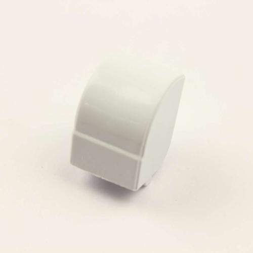 SDDA6701701A DA6701701A-DA67-01701A-cap-case-french-mid