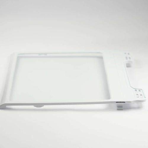 SDDA6701929B DA6701929B-DA67-01929B-refrigerator-shelf-kit