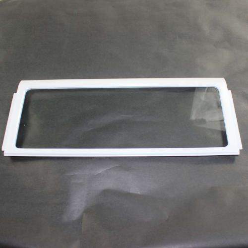 SDDA6701931B DA6701931B-DA67-01931B-shelf-fold-hinge