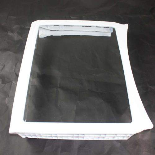 SDDA6702038B DA6702038B-DA67-02038B-shelf-refrigerator-light