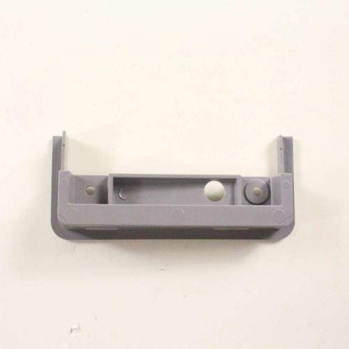 SDDA6702055B DA6702055B-DA67-02055B-door-switch-sub-l
