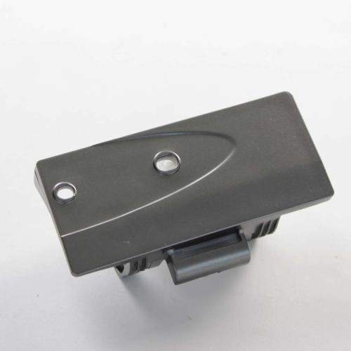 SDDA6702056A DA6702056A-DA67-02056A-cap-hinge-handle