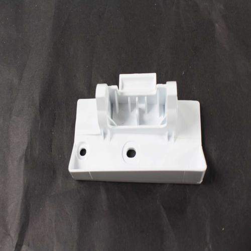 SDDA6702056C DA6702056C-DA67-02056C-cap-handle-furniture