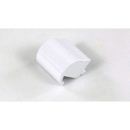 SDDA6702146A DA6702146A-DA67-02146A-cap-case-french