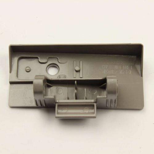 SDDA6702291A DA6702291A-DA67-02291A-cap-handle-furniture